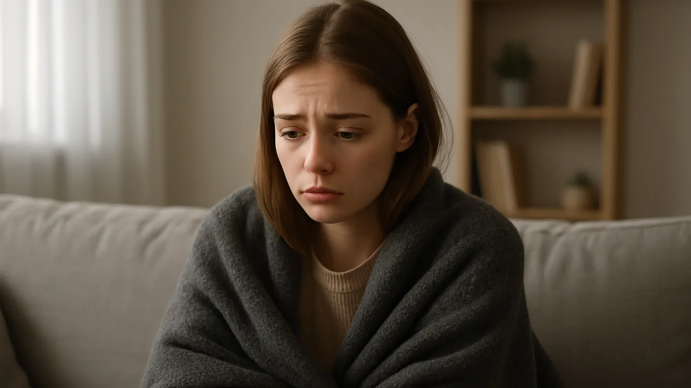 How being too polite can hurt your relationships
